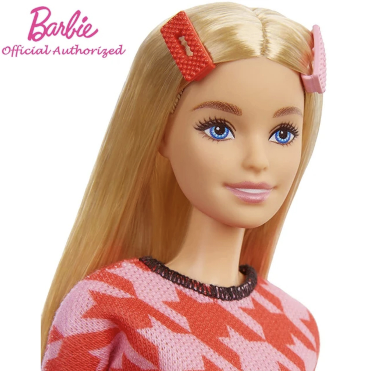 Peinados Y Maquillaje Al Estilo Barbie Una De Las Películas Del Año Fusion